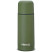 Термос PRIMUS Classic Light Vacuum Bottle 0.5 L olive drab green