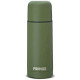 Термос PRIMUS Classic Light Vacuum Bottle 0.5 L olive drab green