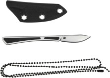 Ніж Boker Plus Scalpel