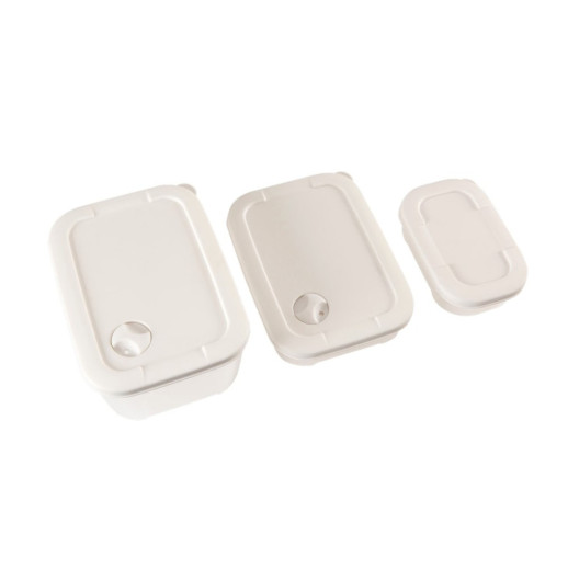 Набір для пікніка EASY CAMP Picnic Box L