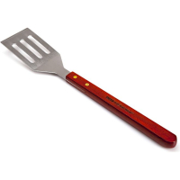 Кухонні аксесуари