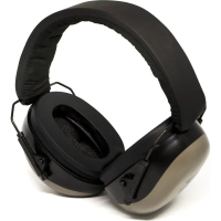 Активні навушники