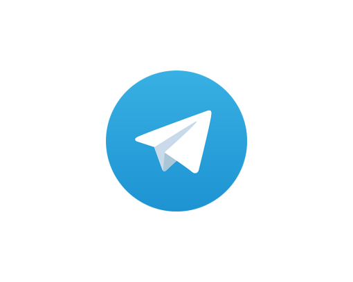 У магазина Fonarik теперь есть Telegram-канал!