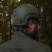 Кевларовый шлем Ukrarmor FAST Team Wendy. Уровень защиты NIJ IIIA Олива