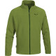 Флис мужской Salewa Fanes Buffalo PL M FZ 26052/5771 зеленый S
