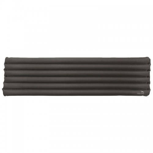 Матрас Easy Camp Hexa Mat Black 43300