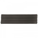 Матрас Easy Camp Hexa Mat Black 43300