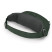 Поясная сумка Osprey Daylite Waist green belt/green canopy - O/S - зеленый