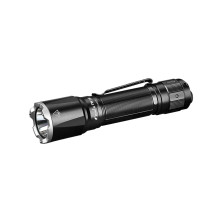 Фонарь ручной Fenix ​​TK16 V2.0 (без упаковки, не полный комплект, царапины)