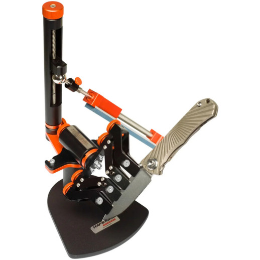 Точильная система Hapstone RS Ultra Kit