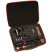 Точильная система Hapstone RS Ultra Kit