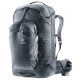 Рюкзак Deuter Aviant Access Pro 70, black