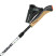 Палки для скандинавской ходьбы Gabel Nordic Revo Alu-Tech (7009351390000)
