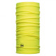 Бафф Buff Thermal Yellow Fluor