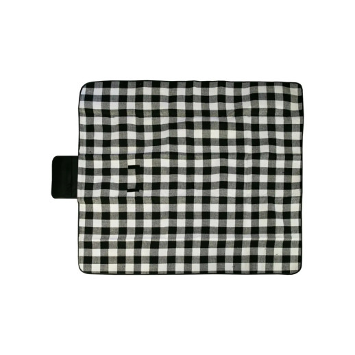 Коврик для пикника акриловый 150х135см TRS-058.12