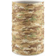 Шарф-труба Buff Coolnet UV+ Pixels Desert Sand