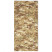 Шарф-труба Buff Coolnet UV+ Pixels Desert Sand