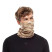 Шарф-труба Buff Coolnet UV+ Pixels Desert Sand