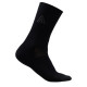Термоноски Aclima Liner Socks 36-39