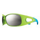 Очки Julbo Trainer L Green/Blue