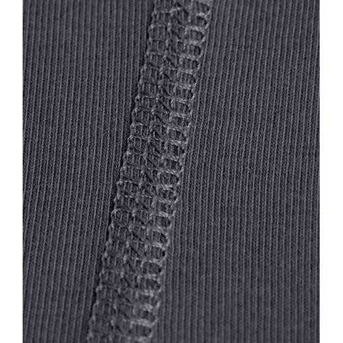 Трусы  P1G PCB Punisher Combat Boxers,серые,  (UA281-39911-B7-GT) XL