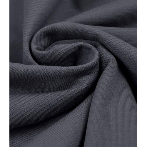 Трусы  P1G PCB Punisher Combat Boxers,серые,  (UA281-39911-B7-GT) XL