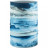 Шарф-труба Buff ORIGINAL hollow blue