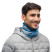 Шарф-труба Buff ORIGINAL hollow blue