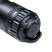 Тактический фонарь Nextorch TA30 MAX , серый XHP50.2 LED, 2100 люмен