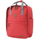 Рюкзак KingCamp Acadia (KB3321) Dark Red