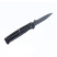 Нож Ganzo G7413P-WS, черный