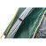 Палатка Skif Outdoor Adventure Auto II, 200x200 cm, green