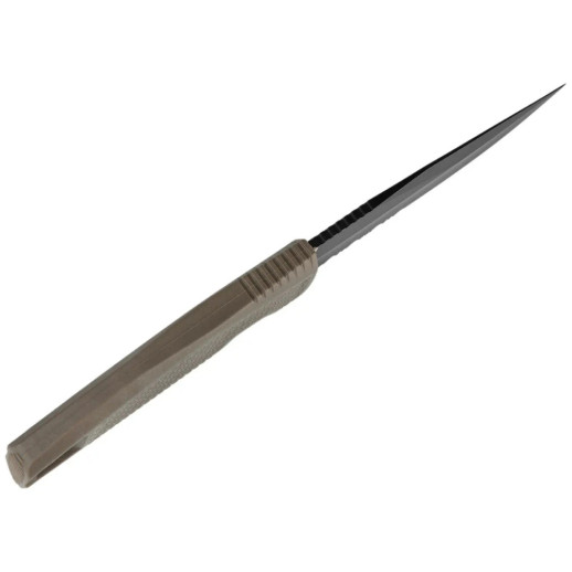 Нож SOG Recondo FX FDE, Partially Serrated (SOG 17-22-04-57)