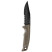 Нож SOG Recondo FX FDE, Partially Serrated (SOG 17-22-04-57)