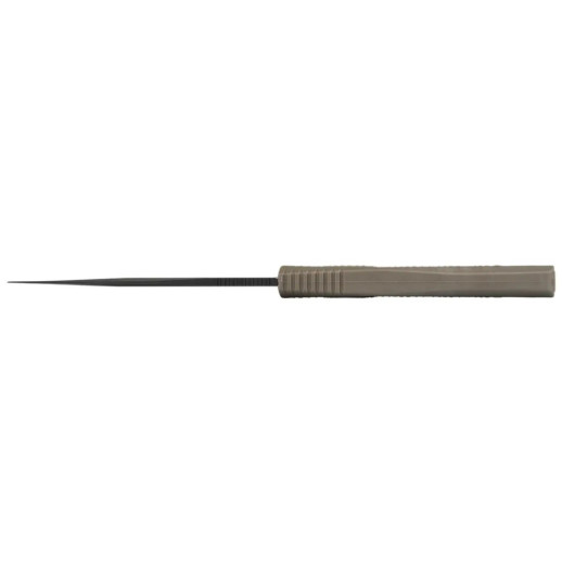 Нож SOG Recondo FX FDE, Partially Serrated (SOG 17-22-04-57)