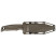 Нож SOG Recondo FX FDE, Partially Serrated (SOG 17-22-04-57)