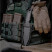 Нож SOG Recondo FX FDE, Partially Serrated (SOG 17-22-04-57)