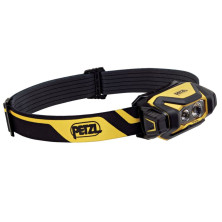 Фонарь налобный PETZL PIXA (E120AA00)