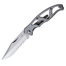 Нож Gerber Paraframe Mini 22-48484 Original