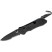 Нож Benchmade Triage 917SBK