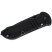 Нож Benchmade Triage 917SBK