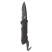 Нож Benchmade Triage 917SBK