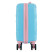 Чемодан детский Semi Line 16" (XS) Blue/Pink (T5883-1)