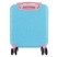 Чемодан детский Semi Line 16" (XS) Blue/Pink (T5883-1)