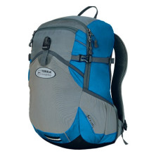 Рюкзак Terra Incognita Onyx 18 синий