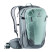 Рюкзак DEUTER Compact EXP 12 SL цвет 2444
