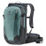 Рюкзак DEUTER Compact EXP 12 SL цвет 2444