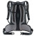 Рюкзак DEUTER Compact EXP 12 SL цвет 2444