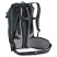 Рюкзак DEUTER Compact EXP 12 SL цвет 2444
