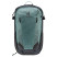 Рюкзак DEUTER Compact EXP 12 SL цвет 2444